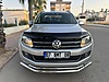 Vasıta / Arazi, SUV & Pickup / Volkswagen / Amarok / 2.0 Bi-TDI / Highline