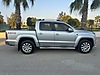 Vasıta / Arazi, SUV & Pickup / Volkswagen / Amarok / 2.0 Bi-TDI / Highline