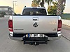 Vasıta / Arazi, SUV & Pickup / Volkswagen / Amarok / 2.0 Bi-TDI / Highline