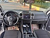 Vasıta / Arazi, SUV & Pickup / Volkswagen / Amarok / 2.0 Bi-TDI / Highline
