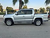 Vasıta / Arazi, SUV & Pickup / Volkswagen / Amarok / 2.0 Bi-TDI / Highline