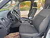 Vasıta / Arazi, SUV & Pickup / Volkswagen / Amarok / 2.0 Bi-TDI / Highline