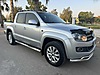 Vasıta / Arazi, SUV & Pickup / Volkswagen / Amarok / 2.0 Bi-TDI / Highline