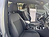Vasıta / Arazi, SUV & Pickup / Volkswagen / Amarok / 2.0 Bi-TDI / Highline