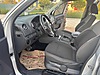 Vasıta / Arazi, SUV & Pickup / Volkswagen / Amarok / 2.0 Bi-TDI / Highline