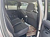 Vasıta / Arazi, SUV & Pickup / Volkswagen / Amarok / 2.0 Bi-TDI / Highline