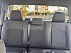 Vasıta / Arazi, SUV & Pickup / Volkswagen / Amarok / 2.0 Bi-TDI / Highline
