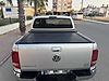 Vasıta / Arazi, SUV & Pickup / Volkswagen / Amarok / 2.0 Bi-TDI / Highline