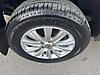 Vasıta / Arazi, SUV & Pickup / Volkswagen / Amarok / 2.0 Bi-TDI / Highline