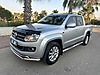 Vasıta / Arazi, SUV & Pickup / Volkswagen / Amarok / 2.0 Bi-TDI / Highline