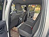Vasıta / Arazi, SUV & Pickup / Volkswagen / Amarok / 2.0 Bi-TDI / Highline