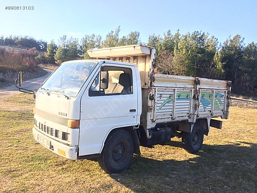 isuzu nkr nkr model 39 500 tl sahibinden satilik ikinci el 890613103