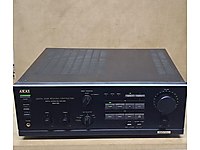 AKAİ AM-65 DİJİTAL