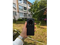 ACİL XİAMOİ 13 ULTRA #1282613118