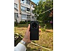 İkinci El ve Sıfır Alışveriş / Cep Telefonu & Aksesuar / Cep Telefonu / Xiaomi / 13 Ultra