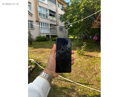 İkinci El ve Sıfır Alışveriş / Cep Telefonu & Aksesuar / Cep Telefonu / Xiaomi / 13 Ultra