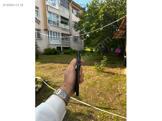 İkinci El ve Sıfır Alışveriş / Cep Telefonu & Aksesuar / Cep Telefonu / Xiaomi / 13 Ultra