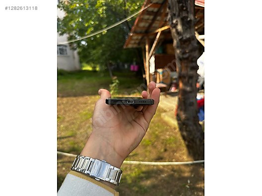 İkinci El ve Sıfır Alışveriş / Cep Telefonu & Aksesuar / Cep Telefonu / Xiaomi / 13 Ultra