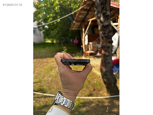 İkinci El ve Sıfır Alışveriş / Cep Telefonu & Aksesuar / Cep Telefonu / Xiaomi / 13 Ultra