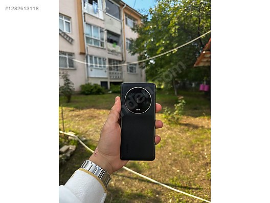 İkinci El ve Sıfır Alışveriş / Cep Telefonu & Aksesuar / Cep Telefonu / Xiaomi / 13 Ultra