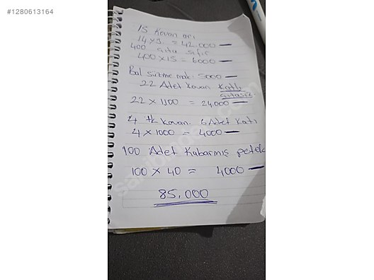 Hayvanlar Alemi / Aksesuarlar / Böcekler / Kovan & Yuva