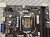 CASPER H310CH5-M11 DDR4 1151 PİN ANAKART - Anakart ve Tüm Masaüstü Bilgisayar Parçaları sahibinden.com'da