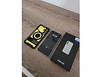 s24 256gb 20 ay garantili, Hatasız...
