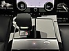 Vasıta / Arazi, SUV & Pickup / Land Rover / Range Rover Velar / 2.0 / S