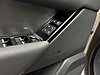 Vasıta / Arazi, SUV & Pickup / Land Rover / Range Rover Velar / 2.0 / S