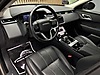 Vasıta / Arazi, SUV & Pickup / Land Rover / Range Rover Velar / 2.0 / S