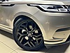 Vasıta / Arazi, SUV & Pickup / Land Rover / Range Rover Velar / 2.0 / S