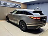Vasıta / Arazi, SUV & Pickup / Land Rover / Range Rover Velar / 2.0 / S
