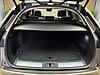 Vasıta / Arazi, SUV & Pickup / Land Rover / Range Rover Velar / 2.0 / S