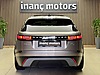 Vasıta / Arazi, SUV & Pickup / Land Rover / Range Rover Velar / 2.0 / S