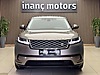 Vasıta / Arazi, SUV & Pickup / Land Rover / Range Rover Velar / 2.0 / S
