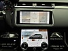 Vasıta / Arazi, SUV & Pickup / Land Rover / Range Rover Velar / 2.0 / S