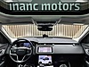 Vasıta / Arazi, SUV & Pickup / Land Rover / Range Rover Velar / 2.0 / S