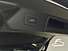 Vasıta / Arazi, SUV & Pickup / Land Rover / Range Rover Velar / 2.0 / S