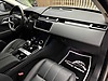 Vasıta / Arazi, SUV & Pickup / Land Rover / Range Rover Velar / 2.0 / S