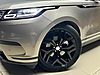 Vasıta / Arazi, SUV & Pickup / Land Rover / Range Rover Velar / 2.0 / S
