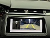 Vasıta / Arazi, SUV & Pickup / Land Rover / Range Rover Velar / 2.0 / S