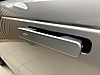 Vasıta / Arazi, SUV & Pickup / Land Rover / Range Rover Velar / 2.0 / S