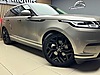 Vasıta / Arazi, SUV & Pickup / Land Rover / Range Rover Velar / 2.0 / S