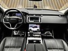 Vasıta / Arazi, SUV & Pickup / Land Rover / Range Rover Velar / 2.0 / S
