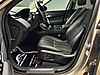 Vasıta / Arazi, SUV & Pickup / Land Rover / Range Rover Velar / 2.0 / S