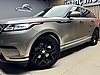 Vasıta / Arazi, SUV & Pickup / Land Rover / Range Rover Velar / 2.0 / S
