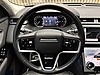 Vasıta / Arazi, SUV & Pickup / Land Rover / Range Rover Velar / 2.0 / S