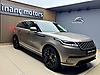 Vasıta / Arazi, SUV & Pickup / Land Rover / Range Rover Velar / 2.0 / S