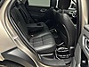 Vasıta / Arazi, SUV & Pickup / Land Rover / Range Rover Velar / 2.0 / S