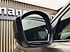 Vasıta / Arazi, SUV & Pickup / Land Rover / Range Rover Velar / 2.0 / S